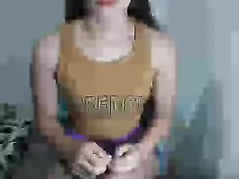 playpussy69xxx 现场XXX聊天