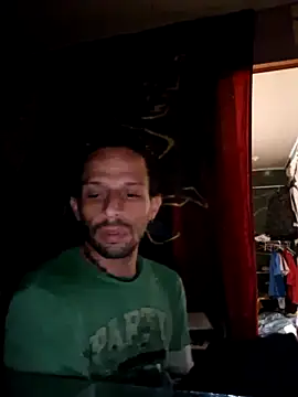 Chat +18 de Toycockhot ao vivo