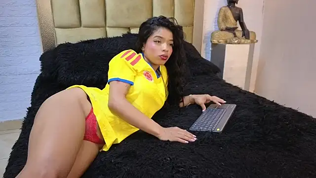 ximenawilliamss 即時 XXX 聊天