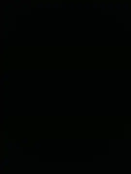 _Tonysouza – webcam-show