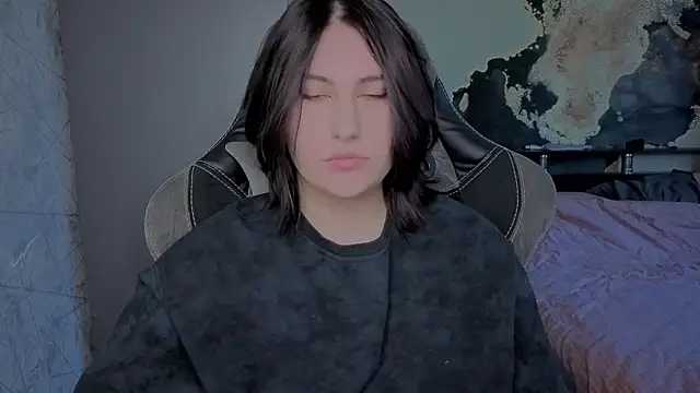 dj_eban_ 라이브 XXX 채팅