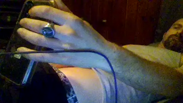 Show Webcam de ryan100craige
