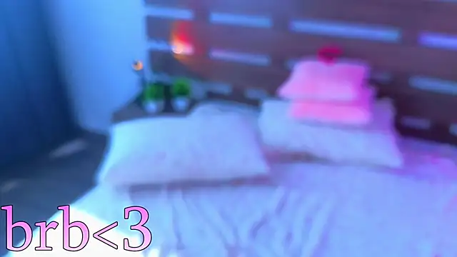 AgataBella Live XXX-chat
