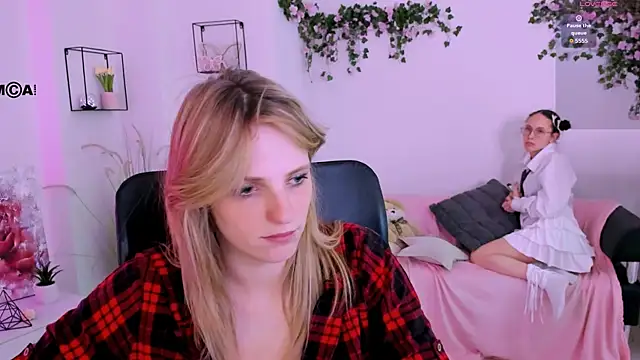 mona_cloud Chat XXX live