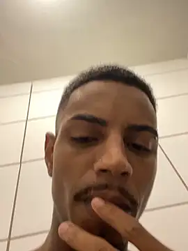 Chat XXX ao vivo de Guzdick