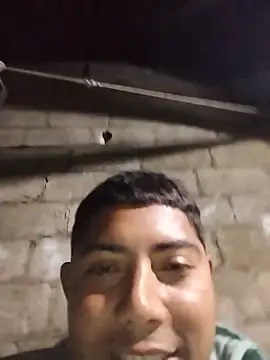 master_juju1924 Adlı Modelin Canlı XXX Sohbeti