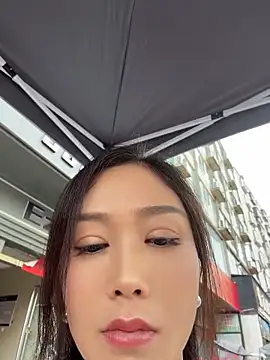 yuanpu0925 Live XXX-Chat