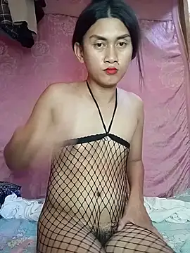 Maricar16 Obrolan Langsung XXX
