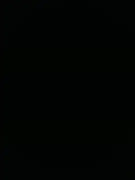 Show de _Tonysouza na webcam