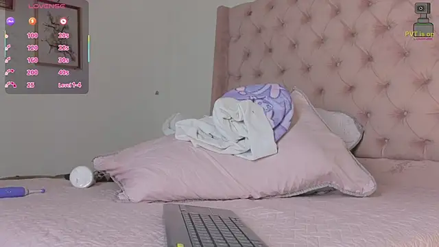 _Linoshka_1 Chat XXX live