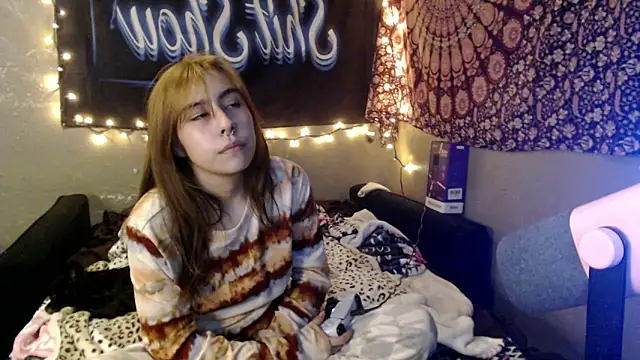 London_Ray's Live XXX Chat