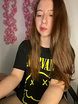 Czat XXX na żywo – -rosi