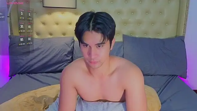 ReidAlert69 Obrolan Langsung XXX