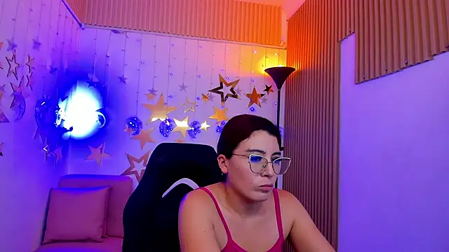 allison_mc Chat XXX live