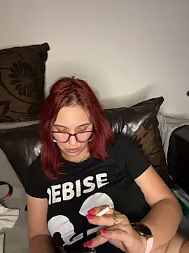 jebise23 라이브 XXX 채팅