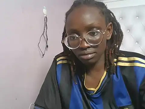 SexyAry's Live XXX Chat