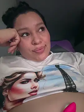 Lovelipsbign Live XXX chat