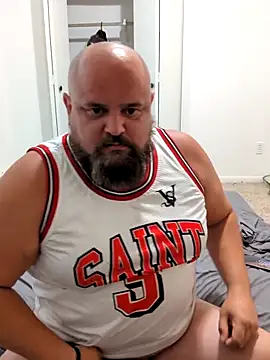 Mark691984 라이브 XXX 채팅