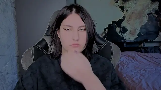 Chat XXX en directo de dj_eban_