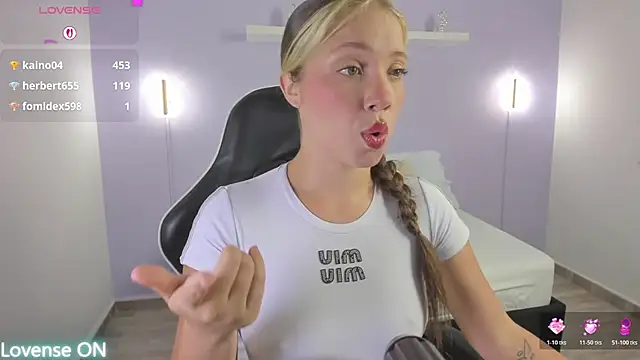 nataly_rodri Chat XXX in diretta
