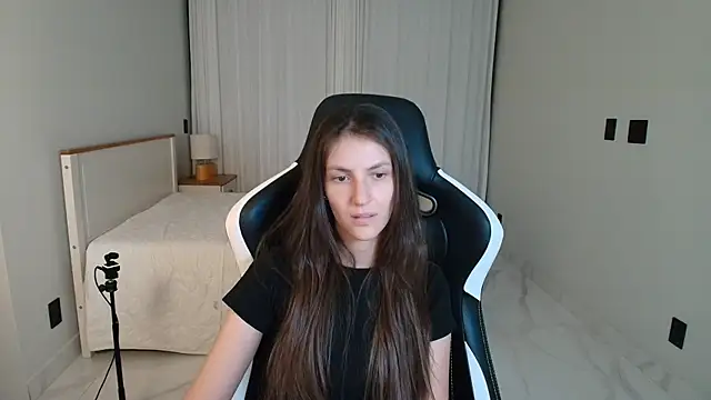 Chat XXX en directo de upssnowy