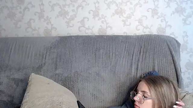 Živý XXX chat HitGyrl