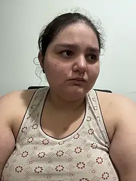 PortuPAWG Live XXX-Chat