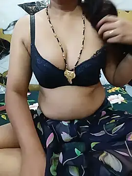 kusbu0077 Chat XXX live