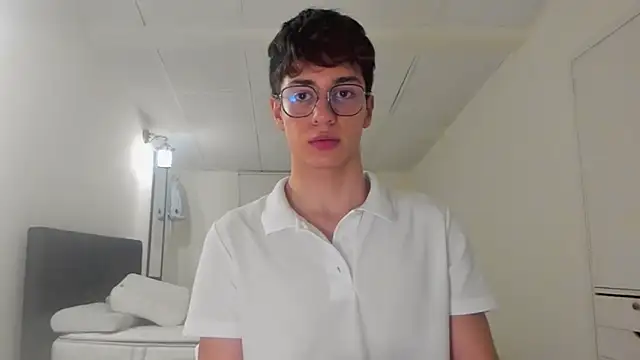 Živý XXX chat kkatract
