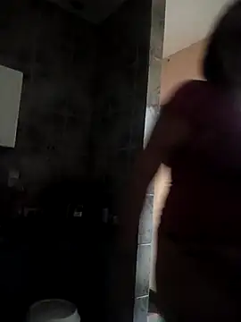 Chat +18 de lualviz ao vivo