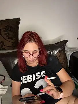 jebise23 – Live XXX-chat