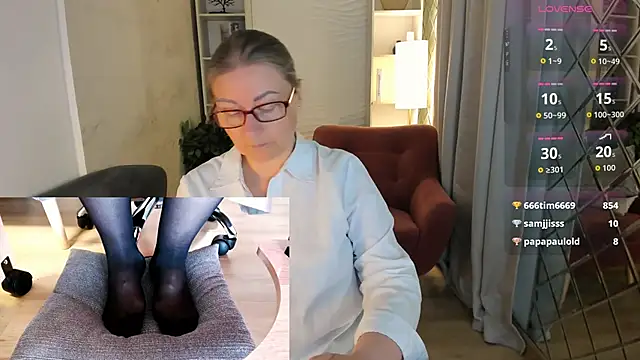 Alexandra_Kind live XXX chat