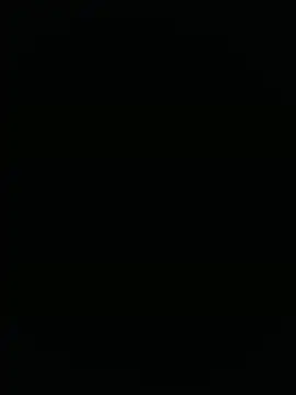 Show de _Tonysouza na webcam