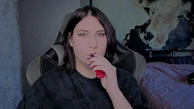 dj_eban_'s Live XXX Chat