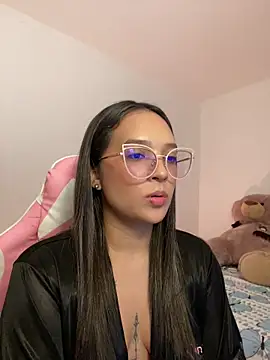 cutie_dance Chat XXX live