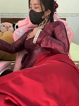 ___Erin___ Obrolan Langsung XXX