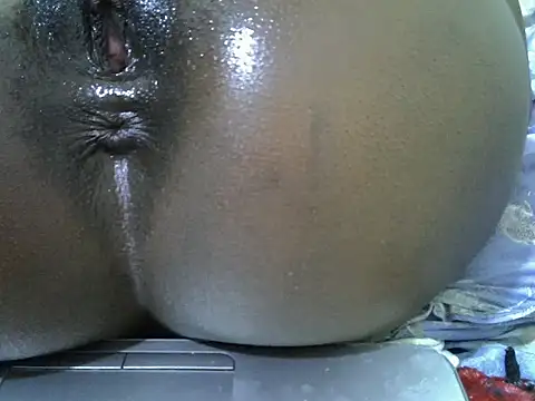 Mudakoh 现场XXX聊天