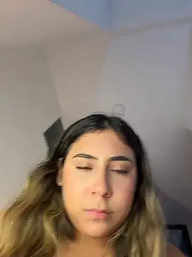 MelodyRey__ Live XXX-Chat
