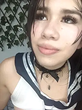 lizeth_wong 现场XXX聊天