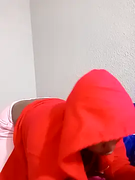 Chat XXX Live BlackBerry_09