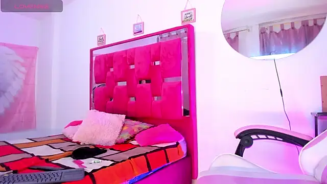 Онлайн чат XXX sofiaa_cardenas