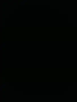 Show de _Tonysouza na webcam