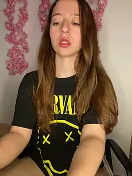 Živý XXX chat -rosi