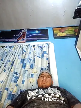 Chat XXX en directo de ramito1007