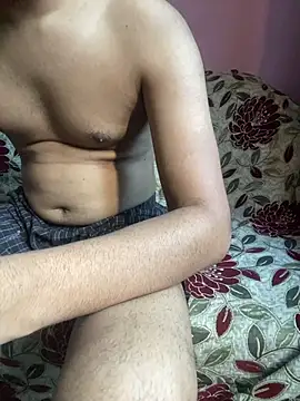 BIGGGGGBOYYYYY Show in webcam