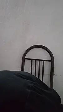 Thick_Cock Chat XXX live