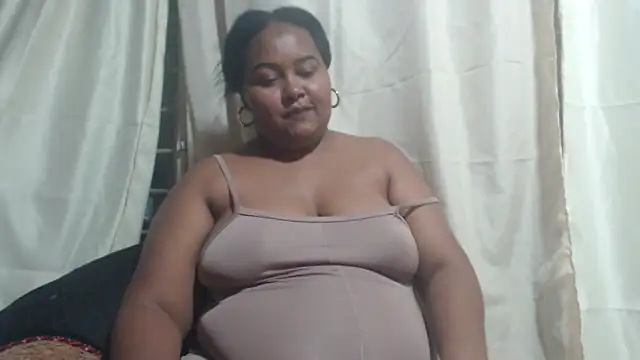 lorenxtaylor's Live XXX Chat