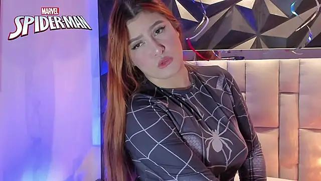 megan_whitee__ Chat XXX in diretta