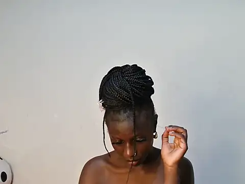 mardhiyah Chat XXX live