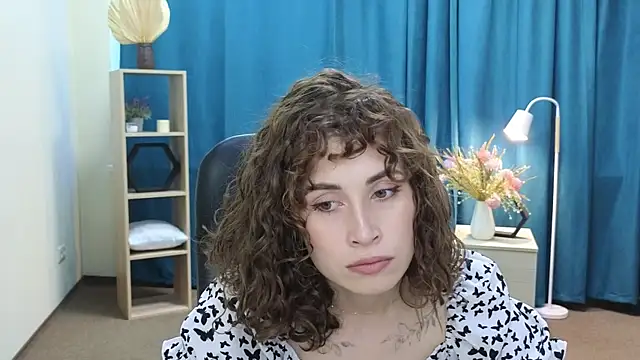 AudriaTagala Obrolan Langsung XXX